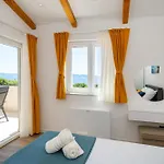 Kale Villa
