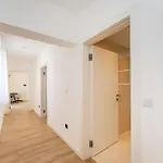 Villa Kale Zara