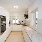 Kale Villa