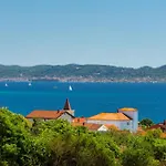 Villa Kale Zara