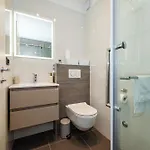 Villa Kale *