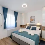 Kale Villa Zara