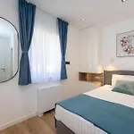 Villa Kale
