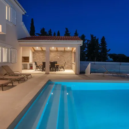 Kale Villa Zadar