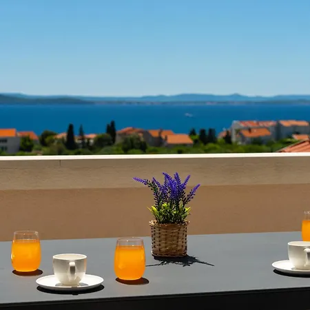 Kale Villa *