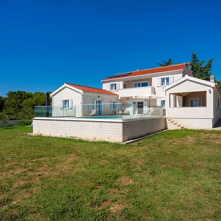 Villa Kale Zadar