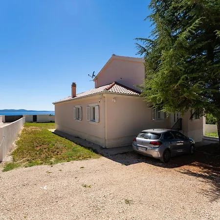 Villa Kale