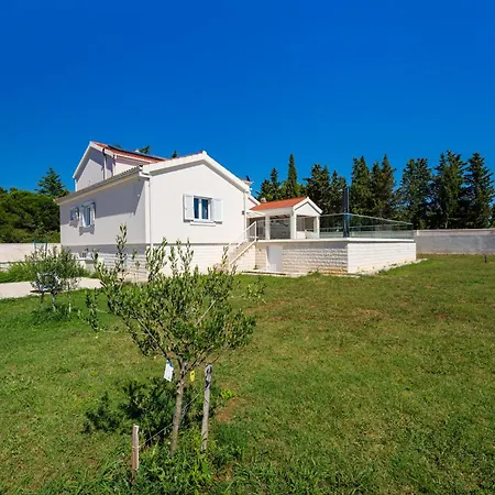 Kale Villa