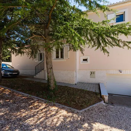 Kale Villa Zadar