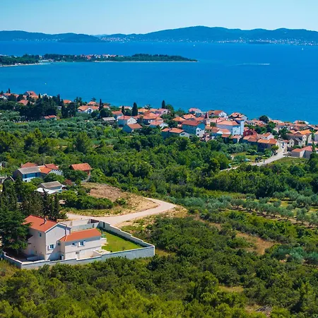 Kale * Zadar