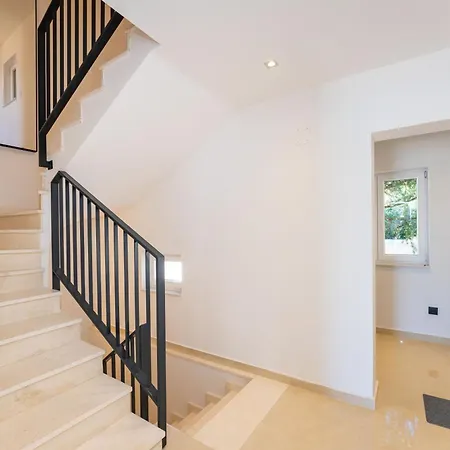 Kale Villa Zadar