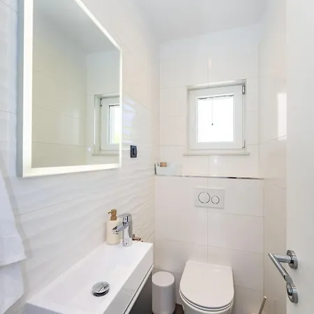 Villa Kale Zadar