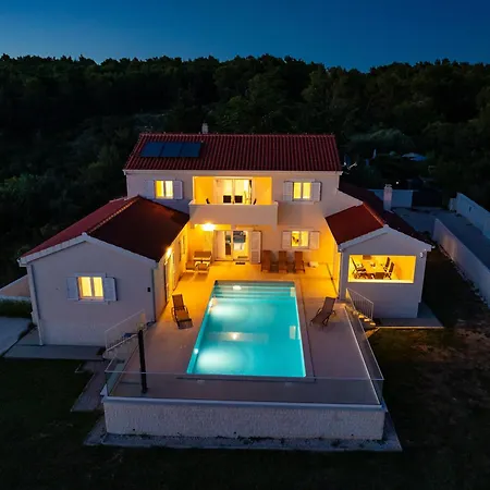 Kale * Zadar